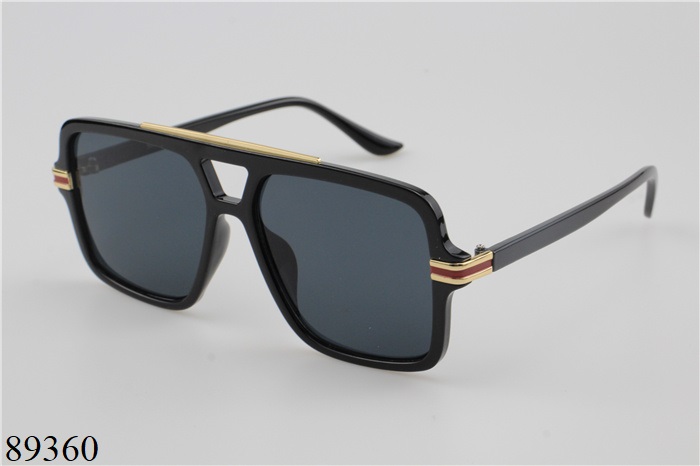 89360 – All-sunglasses